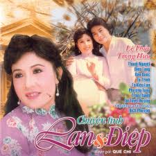 Bach Tuyet: albums, songs, concerts