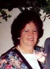 Eva Eaton Family History & Historical Records