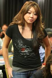 Image result for Maria Ho