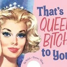 Album · 2021 · 1 song. Build A Bitch Buildabitch Twitter