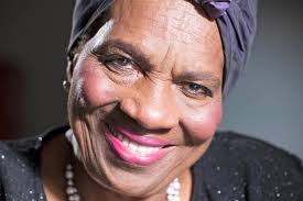 Amazing women who changed American food forever