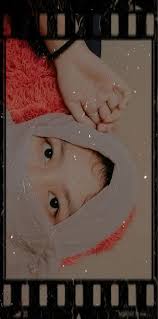  260 Ide Foto Profil Whatsapp Aesthetic Fotografi Gambar Wallpaper Estetika
