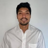 Eric Duque's Instagram, Twitter & Facebook