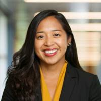 164000+ "Jaramillo" profiles