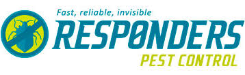 With emergency local engineers covering all areas, ready 24 hours a day*, a2b pest control boughton can provide help with most expediency. Pest Control Winnipeg Pest Removal Services Responders Winnipeg