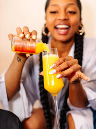 Plant Lady Juice Co. (@plantladyjuiceco) · Instagram 照片和视频