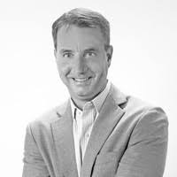 Greg Baer Email & Phone Number