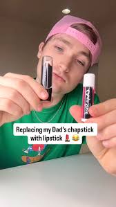 Faye Trivette Powers