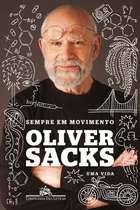 Ed Mort eBook de Luis Fernando Verissimo