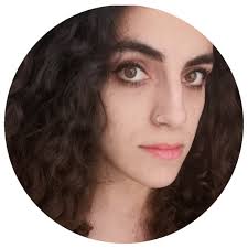 Quanto è difficile scegliere il volto di un eroe