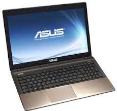 Download the driver that's suitable for your variant of windows system. Asus R500v Drivers Download