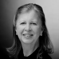 100+ "Hembd" profiles