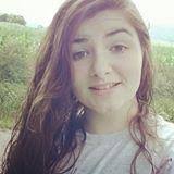 Abrielle Bartels Obituary (2013)