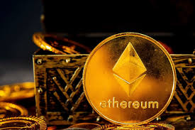 Für krypto assets wie ether (eth) oder bitcoin (btc) dürfte die geldpolitik . The Ethereum Premine Debate On Fairness Regulation And Centralization