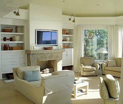 L Shaped Room Idea L Shaped Living Room Furniture Placement Living Room Living Room And Kitchen Design
