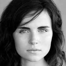 Watch Father Brown (2013)