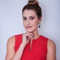 Amanda Rezendes's Instagram, Twitter & Facebook