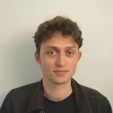 Preparing for our 1950s Shoot