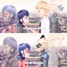 She Edits It S So Hard To Come Up With Original Edit Ideas These Days Most Things Miraculous Ladybug Memes Miraculous Ladybug Comic Miraculous Ladybug Funny
