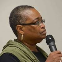 Ashaki Harris's Instagram, Twitter & Facebook