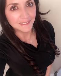 MARÍA LUISA BENAVIDES BUCHELI (@fisioluisabenacheli) • Instagram photos and  videos