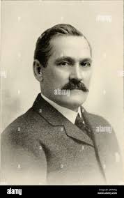 John durgin hi-res stock photography and images