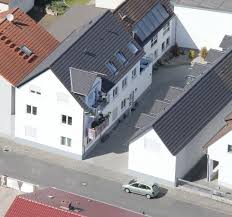 Die wohnung ist in einer schönen. 3 Zimmer Wohnung Zu Vermieten Eicher Hauptstrasse 17 64319 Pfungstadt Darmstadt Dieburg Kreis Mapio Net