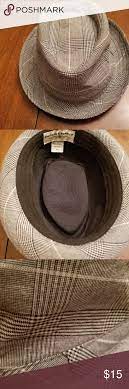 Vintage Crown Company Hat Vintage Crown Hats Vintage Hat Sizes