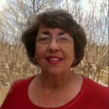 Patsy Lee Fowlkes Huskey Obituary March 23, 2017
