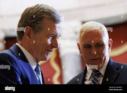 Roy graham hi-res stock photography and images