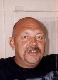 Obituary information for Mike Terkelson