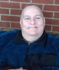 Woolwine, Michael Eugene