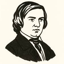Robert Schumann (1810–1856): Biography, Music + More