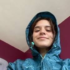 Laura Roig (@LauraRoig48)