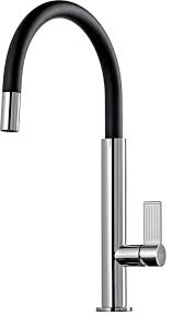 epingle sur interieur inspiration