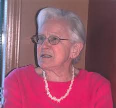 Jean Macpherson (nee MacKay) McConnell Obituary