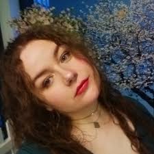 finnoodles (@finnoodles)