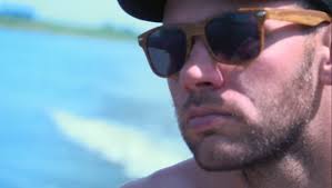 The Boat House: Columbia University Rowing (2018)