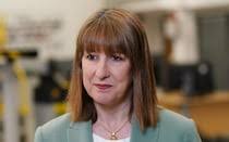 Racing Diary: Scouller aiming to bow out as Pipe's top jockey