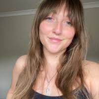 50+ "Rachel Pepper" profiles