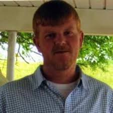 Justin Lee Fitzpatrick Obituary November 21, 2012