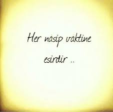Nasipse olur sosyal medya sayfalarından bize ulaşabilirsiniz. Nasipse Olur Olursa Guzel Olur Ozlu Sozler Bilgelik Guzel Soz
