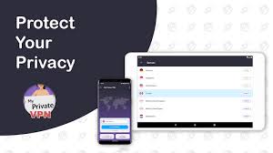 Vpn by private internet access_v3.12.3_apkpure.com.apk. Download My Private Vpn Free Vpn Private Internet Access Free For Android My Private Vpn Free Vpn Private Internet Access Apk Download Steprimo Com