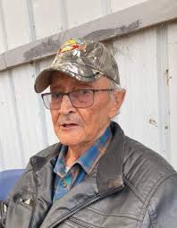 Obituary for Lionel Francois