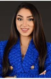 Back Bay Real Estate Agents