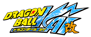 We would like to show you a description here but the site won't allow us. Dragon Ball Z Kai Dragon Ball Wiki Hispano Fandom