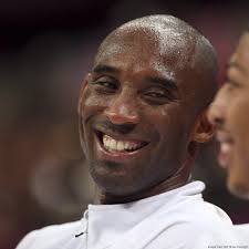 What business partners will remember about Kobe Bryant's uniqueness