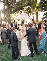 Spencer Special Events Weston And Rhoades Charleston Wedding Photography South Carolina Wedding Southern Charm Wedding