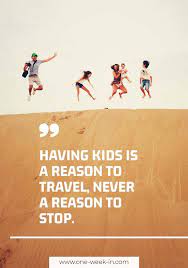 603 Best Travel Quotes In 2021 And All Times For Copy Paste Best Travel Quotes Parents Quotes Funny Best Business Quotes