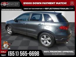 Image result for Crystal Black 2009 RDX